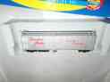 286124 Athearn Canadian Reefer Silvertss 50 Ho Pd Pacific Cp Mechanical