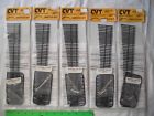 2871 Central Valley Model Works Lot Of Switch Kit Left Code
