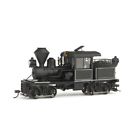 Bac28803 28803 Bachmann Bac On30 Spectrum