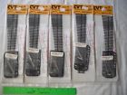 2881 Central Valley Model Works Lot Of Switch Kit Left Code