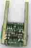 29-351 Kato Em13 Dcc Decoder
