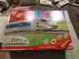 29201 M Rklin Marklin Ho Gauge