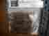295-tb20 Grand Central Gems 5 Medium Ho Double Track Bents Trestles