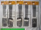 2971 Central Valley Model Works Lot Of Switch Kit Left Code