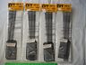 2981 Central Valley Model Works Lot Of Switch Kit Left Code