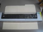 23465 2nd - Class Era Vi Trix Doppelstockwagen Original Db Nib Box Ho
