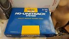 3-101 Kato Ho Unitrack System Precision