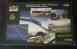 3-103 Plan Kato Unitrack Track Wgh Ho Set
