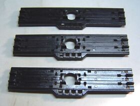 Ucs-6 3 Lionel Ucs Remote Control Track Section Bases P N Fast Shipping