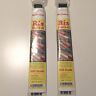 628-0002  3 Rix Ho Track Rerailers 400628000022