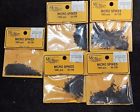 30-108 Micro Engineering Co Spikes
