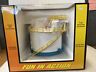 30-9116 Mth Scale Columbia Oil Operating Storage Tank Gauge Nos Without