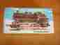 3000 Marklin Ho Steam Engine Ob