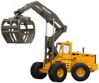 30000081 Atlas Ho-scale Timber Grappler 843375044084