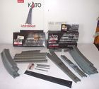 30000082 Atlas Ho-scale Volvo Tipper 843375044091