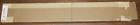 3012 Midwest Ho Scale Cork