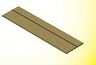 3017 Midwest Products Cork Siding Strip 091157030170