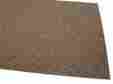 3020 Midwest Products Cork N Scale 3-1 4 X 36 Sheets 5