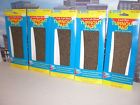 3024-3023-3022 Midwest Cork Turnouts And Wye Pads By Products Inc