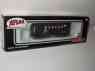 17210 30255 Ho Ps-2 Atlas Wabash Rare Covered Hopper