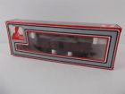 303105l Door Model Frieght Ho Scale Wagon Double Train Italy Car Rr Lima Box
