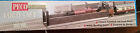 Sl-43 305mm Peco Oo Ho Scale Loco Lift Storage Length 12in Nib