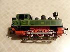 3087 Marklin Ho Tender Locomotive