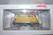 30881 Marklin Diesel Krvm Light Dhg Yellow 700 Loco Blinkingbox