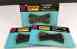 30c-250 Degree Rails 100 Scale Crossings Nos Ho Atlas Code Brass 143 30