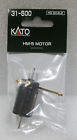 31-500 Kato Ho Hm-5 Motor 4952844315009