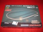 Kat3104 3104 Kato Ho Hm1 Basic