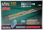 Kat3114 3114 Kato Ho Track Set Switch Kat