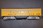 31206 Bachmann Union 1492b F7b Pacific Emd Item