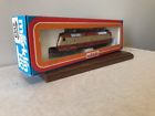 3153 Rklin Marklin Diesel Electric Locomotive In Original Box