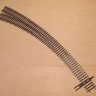 32-28 Shinohara Code 83 Ho Scale