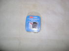 32 Peco Passing Contact Switch 5050881081549