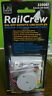 320001 Rapido Ho Scale Railcrew Remote Uncoupler 679164030804