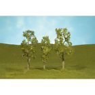 32010 Bachmann 3-4 Scene-scapes " Scenescapes 3 Aspen Ho Trees