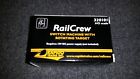 320101 Rapido Railcrew Switch Machines