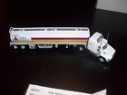 32093-9996 Matchbox Ho 1-87 Mack