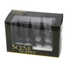 32103 Bachmann Scenescapes-scene-scapes 3 4