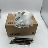 32202 Roco Nos Pieces Hoe Straight Track