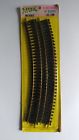 33-100 Atlas 4 Ho Scale