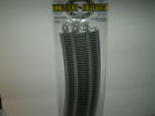 44504 33 Shipping 1 4 Bachmann Ez " Track Radius Free Ho