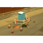 33114 Bachmann Ho Building Site