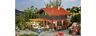 331787 Pola The Bear Inn 003261317876