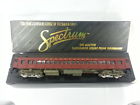 89113 3325 Car Ho 1920 Coach Spectrum Scale Prr Hg Bachmann -30
