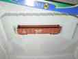 Ep-150201-5 334176 2420 Exactrail Gunderson Sp 42 Express Southern Cf Pacific Gon Ho Tuscn