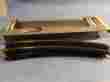 34612 American Flyer Atlas 12 Pieces Ho Scale Curved 18 Raduis Track Sections W Box