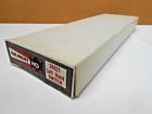 34621 Vintage Gilbert Ho Scale Left Hand Switch Nib
